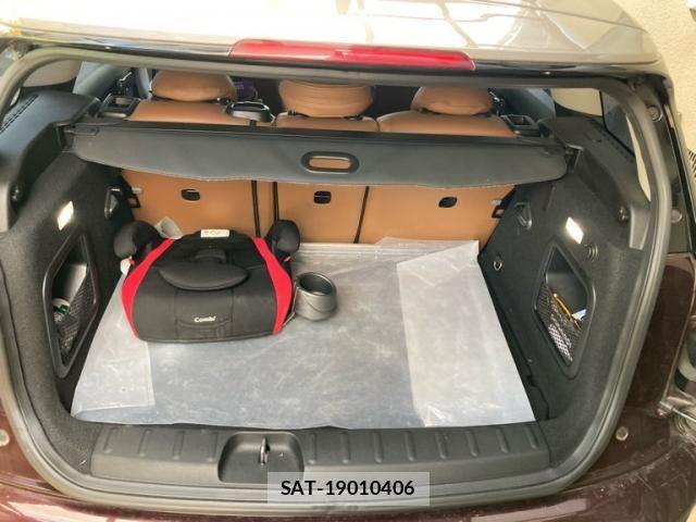 Bmw MINI 2018-10 8411436-20