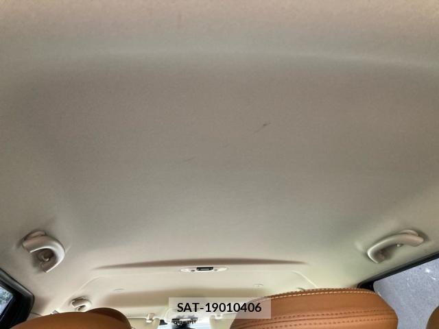 Bmw MINI 2018-10 8411436-21