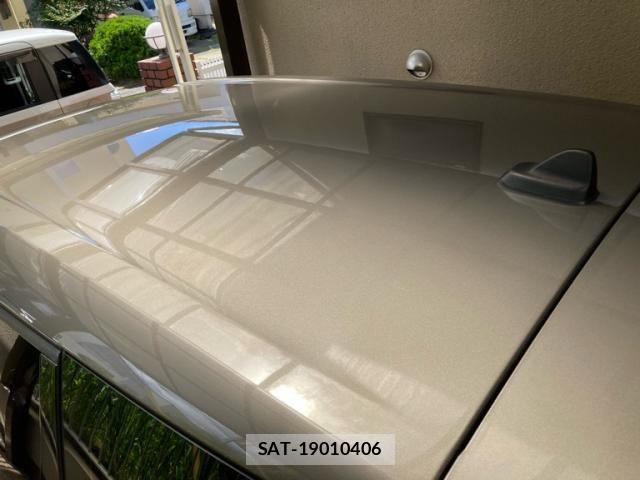 Bmw MINI 2018-10 8411436-22