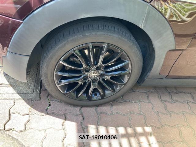 Bmw MINI 2018-10 8411436-25