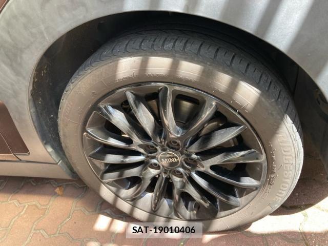 Bmw MINI 2018-10 8411436-26