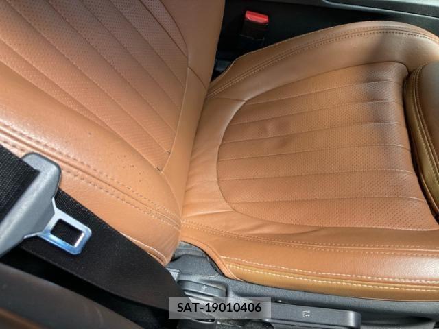 Bmw MINI 2018-10 8411436-27