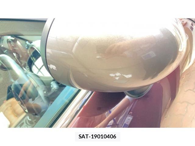 Bmw MINI 2018-10 8411436-28