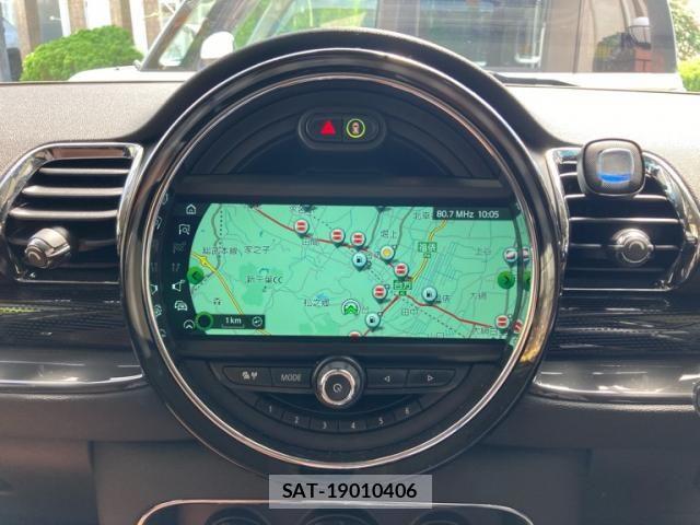 Bmw MINI 2018-10 8411436-7
