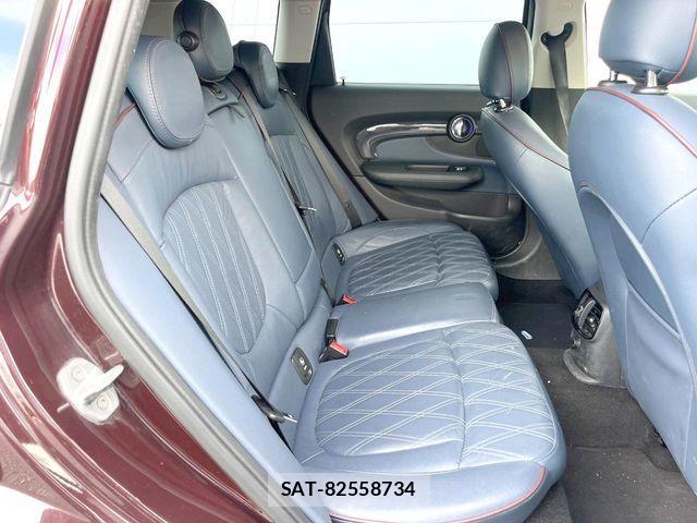 Bmw MINI 2016-06 8523798-9