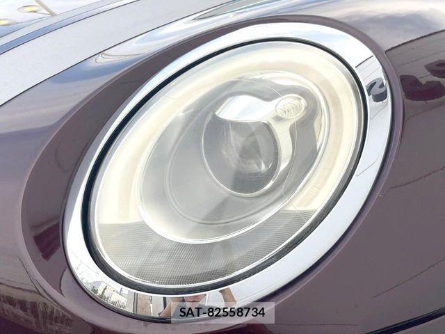 Bmw MINI 2016-06 8523798-12