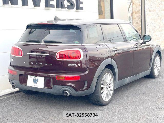 Bmw MINI 2016-06 8523798-17