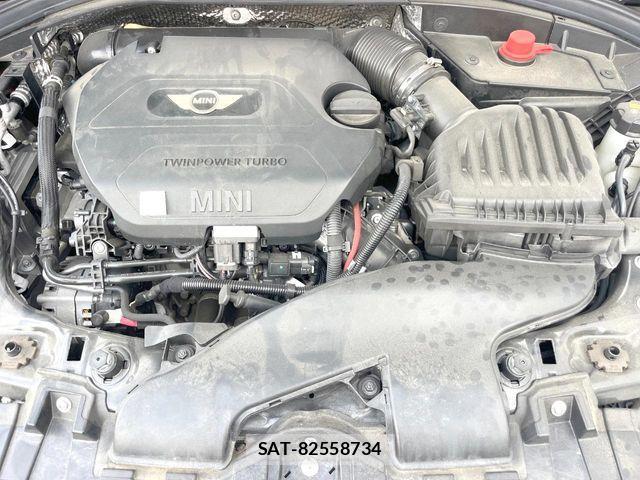 Bmw MINI 2016-06 8523798-18