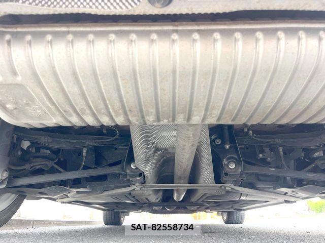 Bmw MINI 2016-06 8523798-19