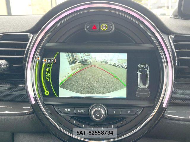 Bmw MINI 2016-06 8523798-4