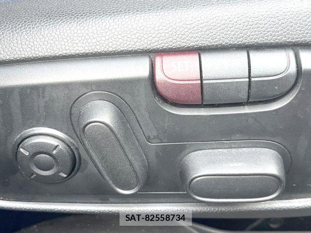 Bmw MINI 2016-06 8523798-5