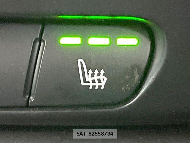 Bmw MINI 2016-06 8523798-6