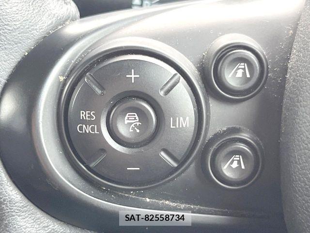 Bmw MINI 2016-06 8523798-7