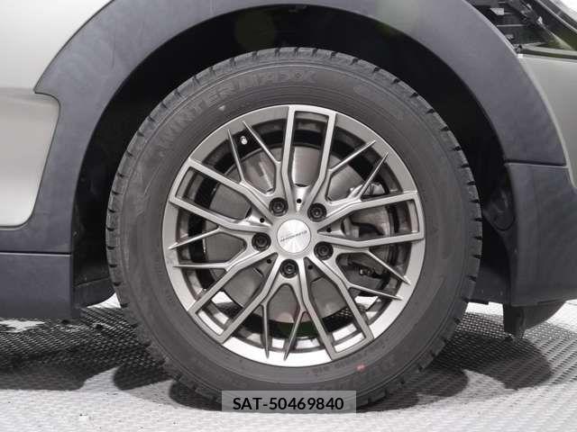 Bmw MINI 2016-06 8561314-8