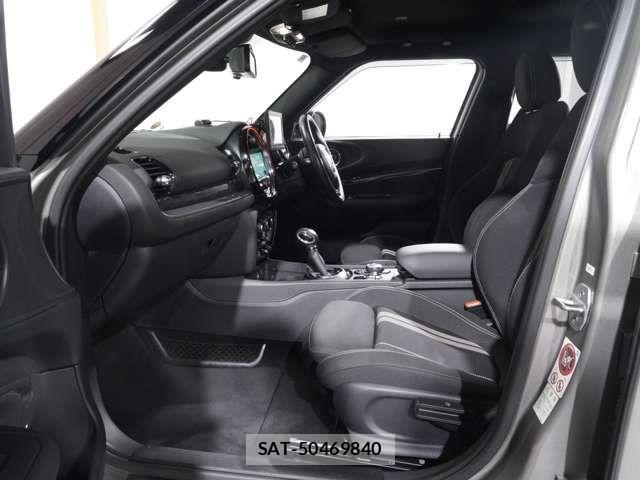Bmw MINI 2016-06 8561314-9