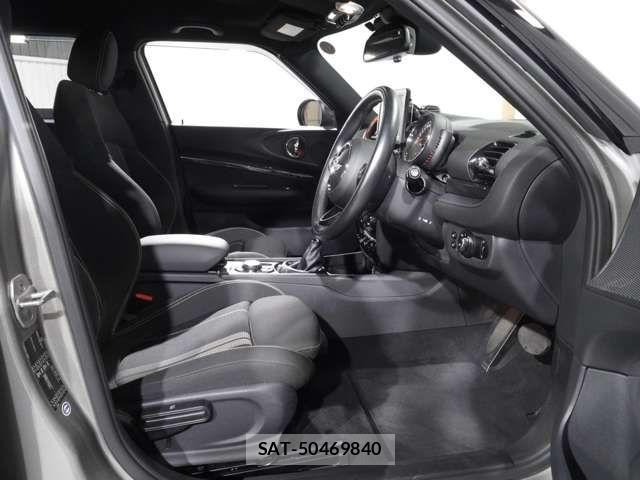 Bmw MINI 2016-06 8561314-10