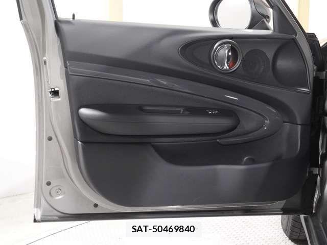 Bmw MINI 2016-06 8561314-11