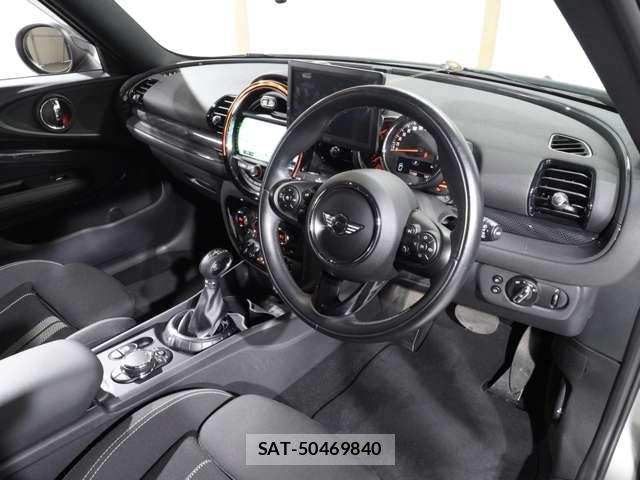 Bmw MINI 2016-06 8561314-13