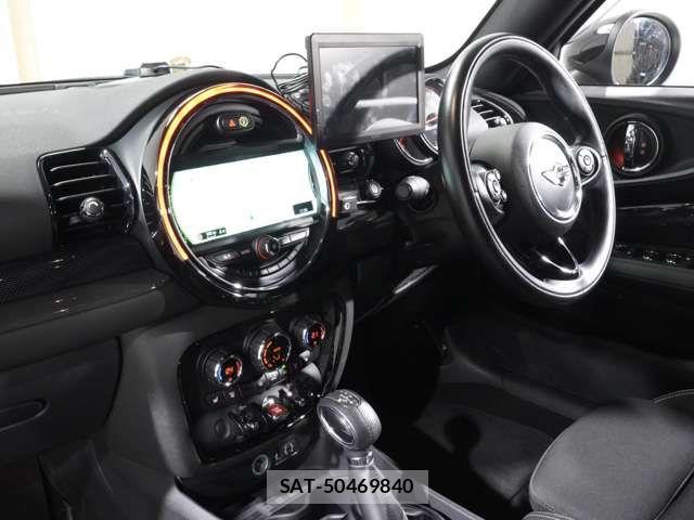 Bmw MINI 2016-06 8561314-15