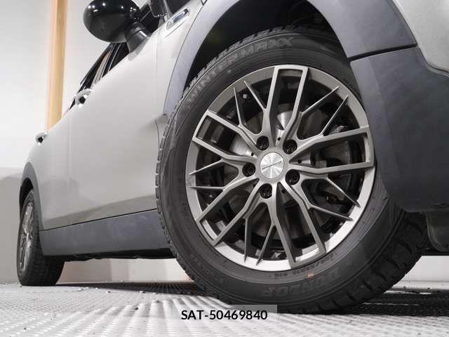 Bmw MINI 2016-06 8561314-17