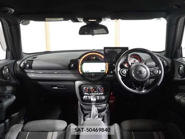 Bmw MINI 2016-06 8561314-2