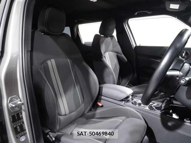 Bmw MINI 2016-06 8561314-3