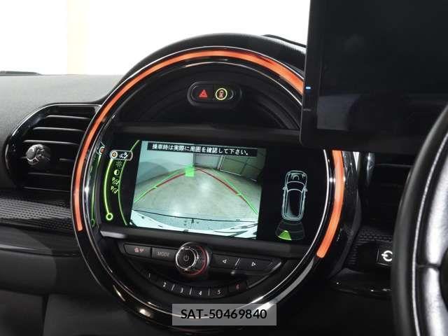 Bmw MINI 2016-06 8561314-4