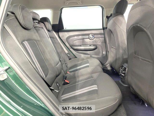 Bmw MINI 2018-07 8828072-9