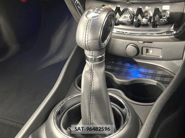 Bmw MINI 2018-07 8828072-11