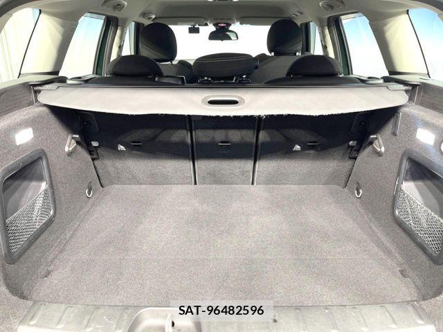Bmw MINI 2018-07 8828072-12