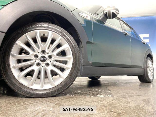 Bmw MINI 2018-07 8828072-13