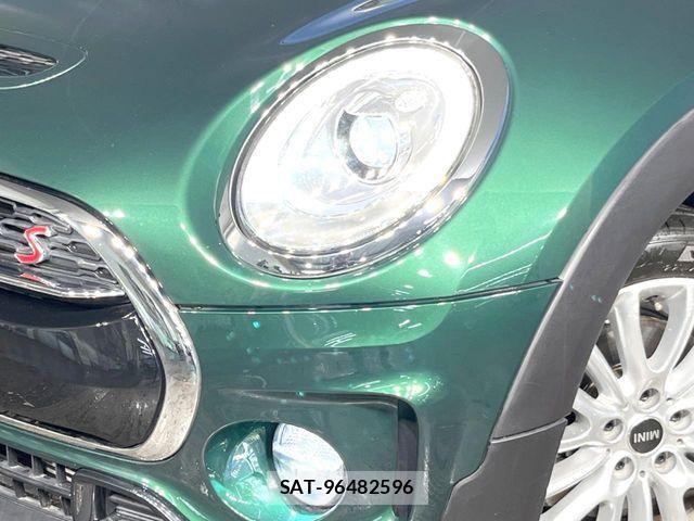 Bmw MINI 2018-07 8828072-14