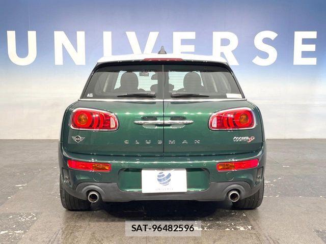 Bmw MINI 2018-07 8828072-16