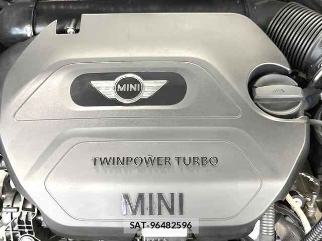 Bmw MINI 2018-07 8828072-19
