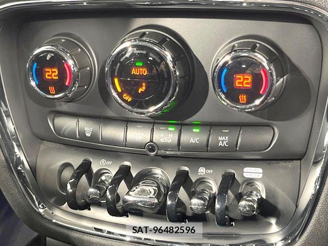 Bmw MINI 2018-07 8828072-7