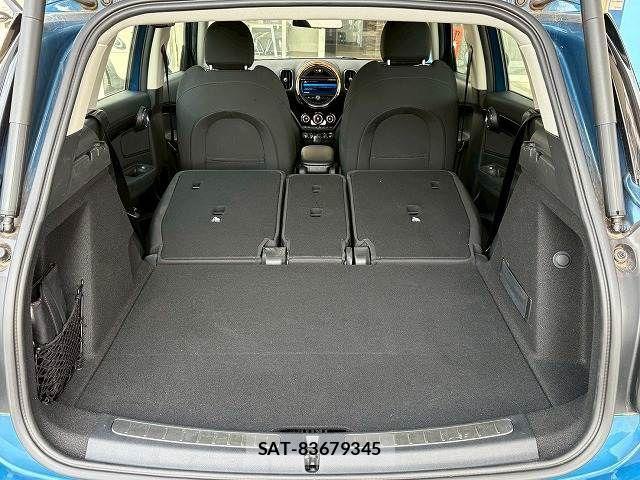 Bmw MINI 2020-10 3903992-18