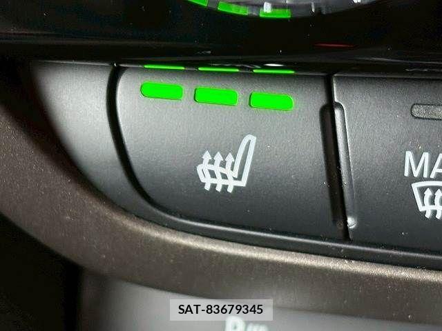 Bmw MINI 2020-10 3903992-5