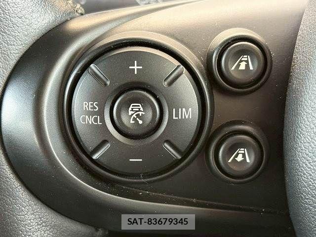 Bmw MINI 2020-10 3903992-6
