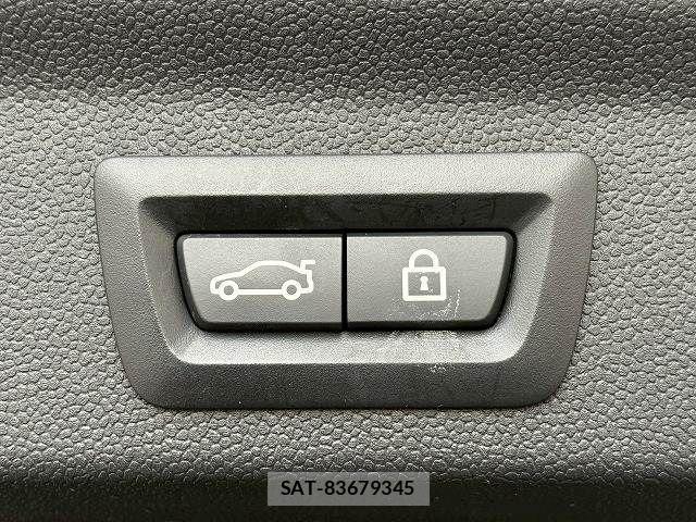 Bmw MINI 2020-10 3903992-7