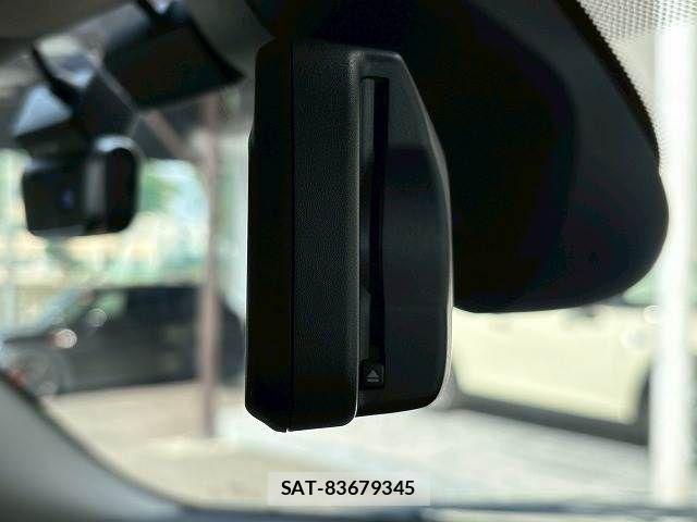Bmw MINI 2020-10 3903992-8