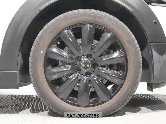 Bmw MINI 2018-09 5860759-10