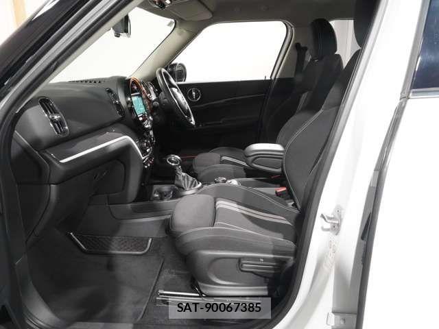 Bmw MINI 2018-09 5860759-11