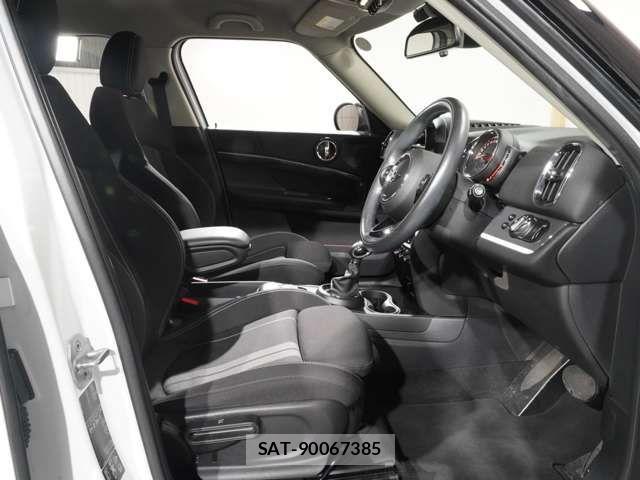 Bmw MINI 2018-09 5860759-12