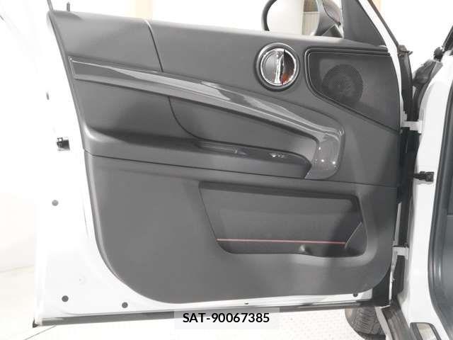 Bmw MINI 2018-09 5860759-13