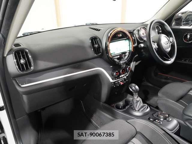 Bmw MINI 2018-09 5860759-14