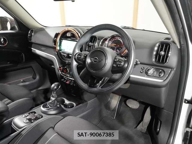 Bmw MINI 2018-09 5860759-15