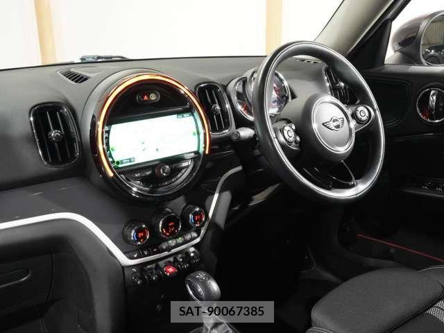 Bmw MINI 2018-09 5860759-17