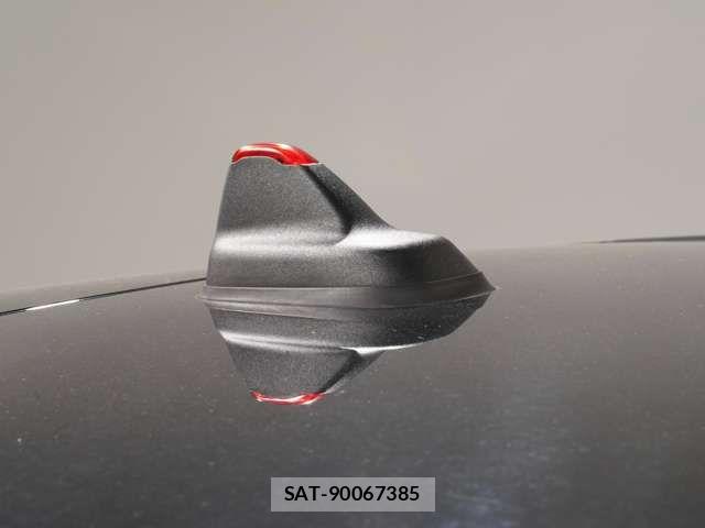 Bmw MINI 2018-09 5860759-19