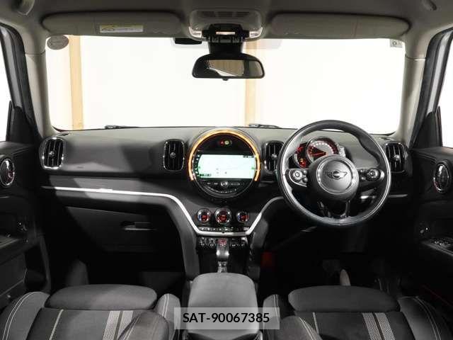 Bmw MINI 2018-09 5860759-3