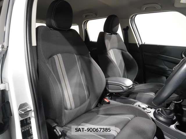 Bmw MINI 2018-09 5860759-4